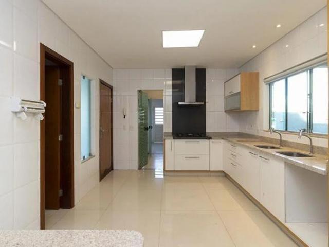 Casa venda em Região Geográfica Imediata do Distrito Federal, Região Integrada de Desenvolvimento do Distrito Federal e Entorno