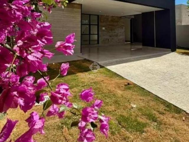 Casa venda em Região Geográfica Imediata do Distrito Federal, Região Integrada de Desenvolvimento do Distrito Federal e Entorno