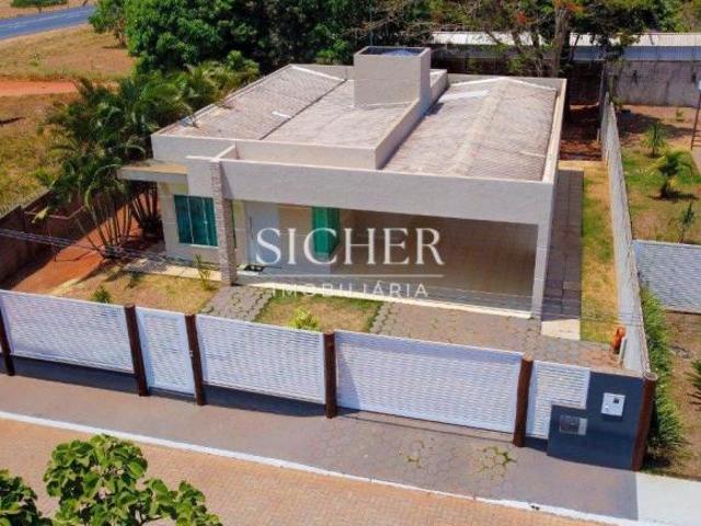 Casa venda em Região Geográfica Imediata do Distrito Federal, Região Integrada de Desenvolvimento do Distrito Federal e Entorno