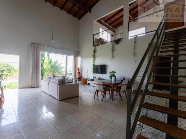 Casa venda em Região Geográfica Imediata do Distrito Federal, Região Integrada de Desenvolvimento do Distrito Federal e Entorno