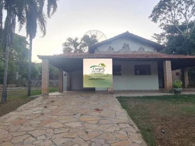 Casa venda em Região Geográfica Imediata do Distrito Federal, Região Integrada de Desenvolvimento do Distrito Federal e Entorno