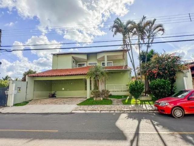 Casa venda em Região Geográfica Imediata do Distrito Federal, Região Integrada de Desenvolvimento do Distrito Federal e Entorno