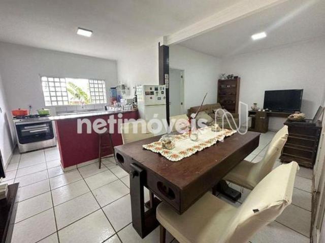 Casa venda em Região Geográfica Imediata do Distrito Federal, Região Integrada de Desenvolvimento do Distrito Federal e Entorno