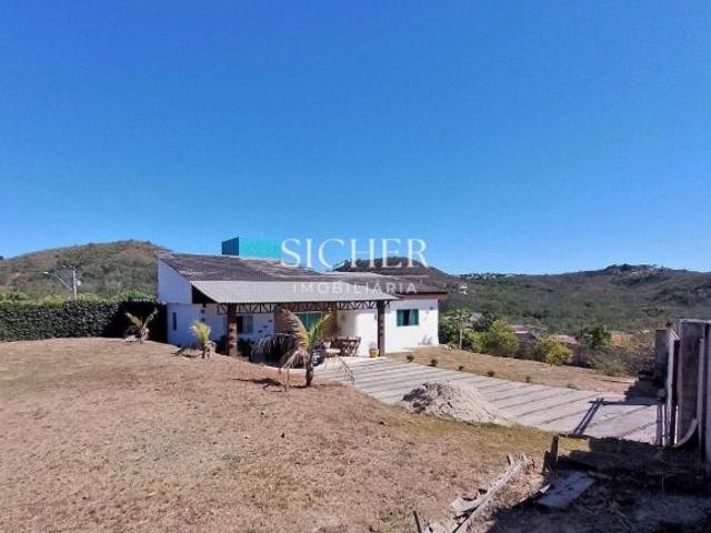 Casa venda em Região Geográfica Imediata do Distrito Federal, Região Integrada de Desenvolvimento do Distrito Federal e Entorno