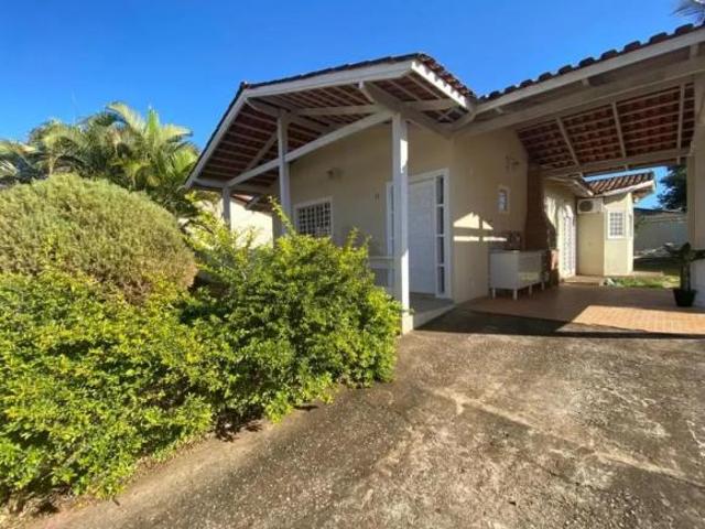 Casa venda em Região Geográfica Imediata do Distrito Federal, Região Integrada de Desenvolvimento do Distrito Federal e Entorno