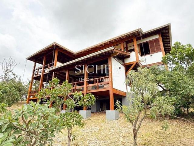 Casa venda em Região Geográfica Imediata do Distrito Federal, Região Integrada de Desenvolvimento do Distrito Federal e Entorno