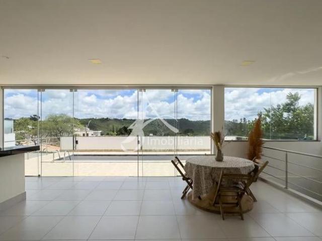 Casa venda em Região Geográfica Imediata do Distrito Federal, Região Integrada de Desenvolvimento do Distrito Federal e Entorno