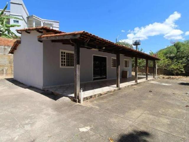 Casa venda em Região Geográfica Imediata do Distrito Federal, Região Integrada de Desenvolvimento do Distrito Federal e Entorno