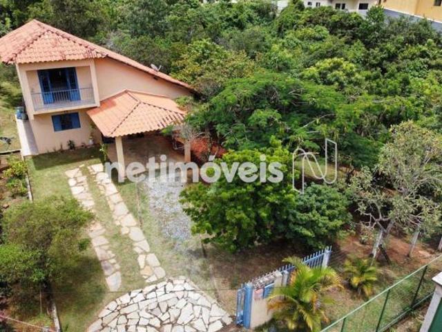 Casa venda em Região Geográfica Imediata do Distrito Federal, Região Integrada de Desenvolvimento do Distrito Federal e Entorno