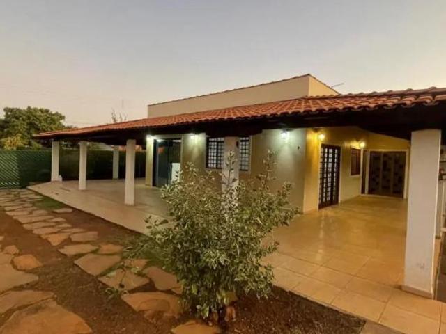 Casa venda em Região Geográfica Imediata do Distrito Federal, Região Integrada de Desenvolvimento do Distrito Federal e Entorno