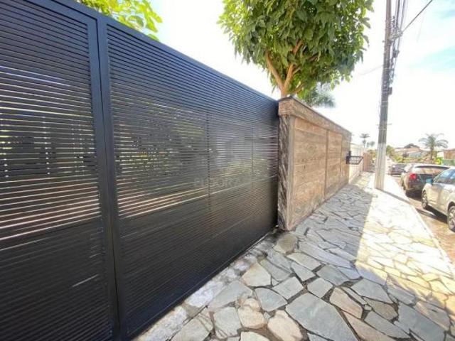 Casa venda em Região Geográfica Imediata do Distrito Federal, Região Integrada de Desenvolvimento do Distrito Federal e Entorno