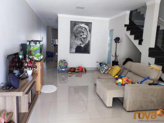 Casa venda em Região Geográfica Imediata de Goiânia, Goiânia