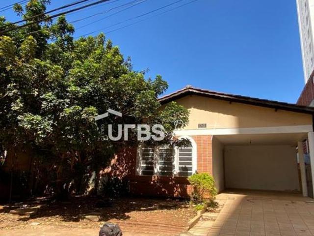 Casa venda em Região Geográfica Imediata de Goiânia, Goiânia