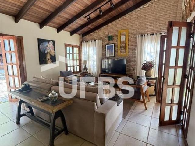 Casa venda em Região Geográfica Imediata de Anápolis, Região Integrada de Desenvolvimento do Distrito Federal e Entorno