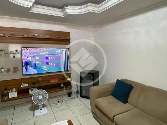 Casa venda em Região Geográfica Imediata de Goiânia, Goiânia