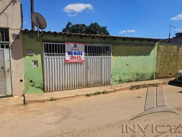 Casa venda em Região Geográfica Imediata do Distrito Federal, Região Integrada de Desenvolvimento do Distrito Federal e Entorno