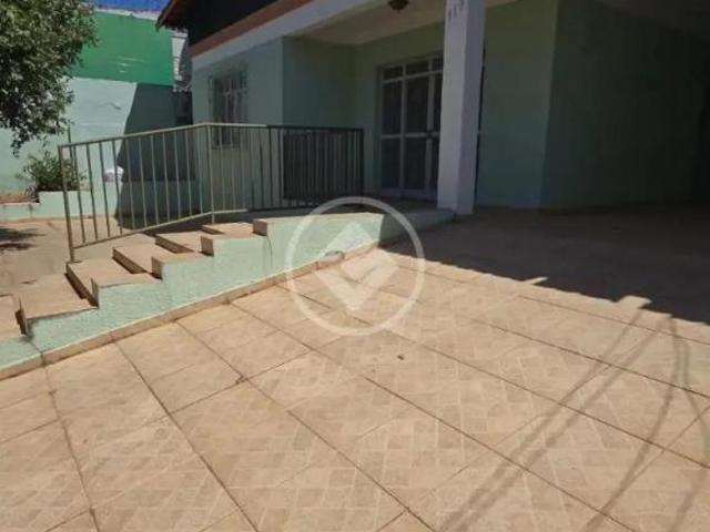 Casa venda em Região Geográfica Imediata de Goiânia, Goiânia
