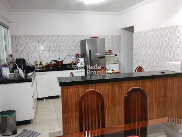 Casa venda em Região Geográfica Imediata do Distrito Federal, Região Integrada de Desenvolvimento do Distrito Federal e Entorno