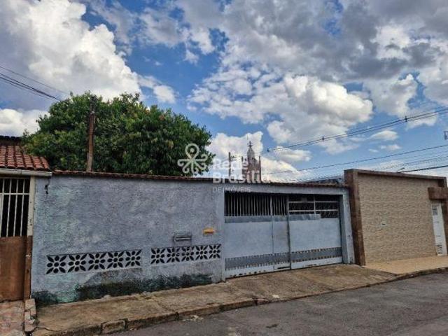 Casa venda em Vila Roriz, Gama