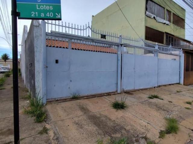 Casa venda em Região Geográfica Imediata de Luziânia, Região Integrada de Desenvolvimento do Distrito Federal e Entorno