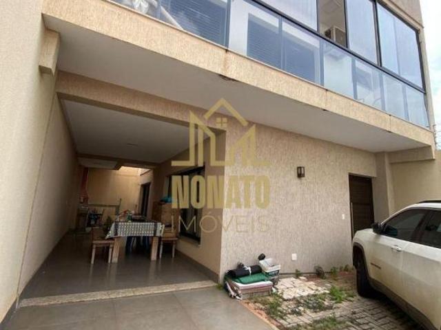 Casa venda em Região Geográfica Imediata de Goiânia, Goiânia