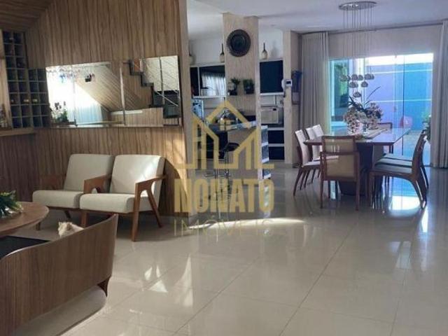 Casa venda em Região Geográfica Imediata de Goiânia, Goiânia