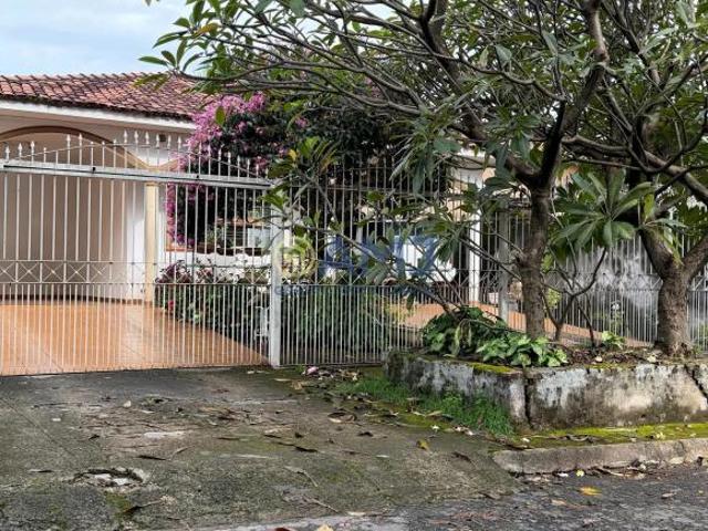Casa venda em Região Geográfica Imediata de Goiânia, Goiânia