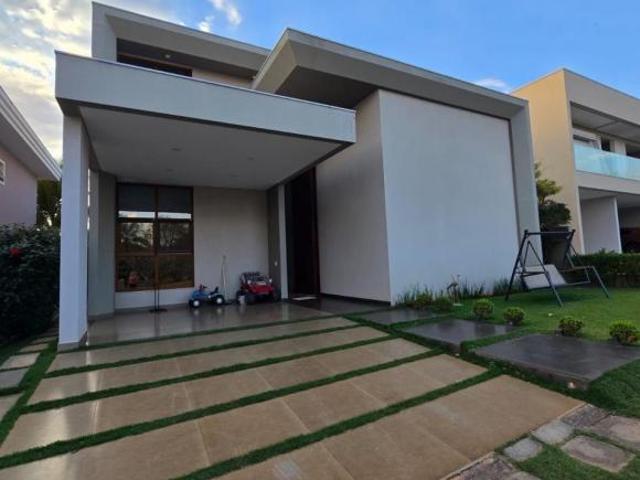 Casa venda em Região Geográfica Imediata de Águas Lindas de Goiás, Região Integrada de Desenvolvimento do Distrito Federal e Entorno