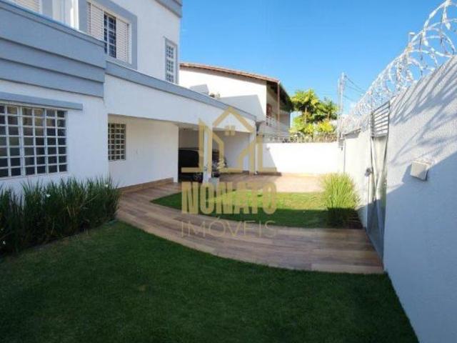 Casa venda em Região Geográfica Imediata de Goiânia, Goiânia