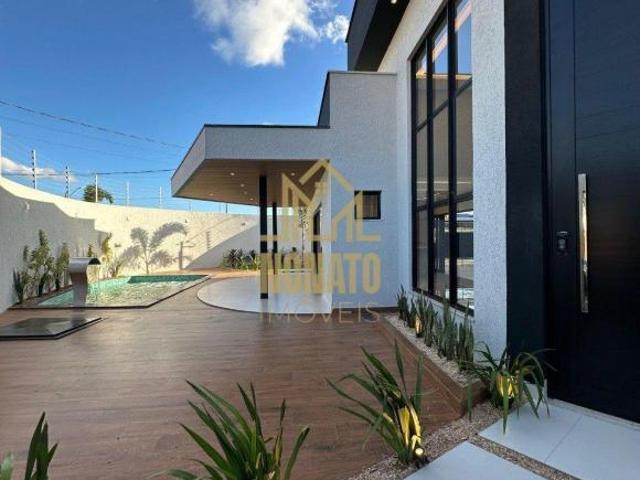 Casa venda em Região Geográfica Imediata de Goiânia, Goiânia