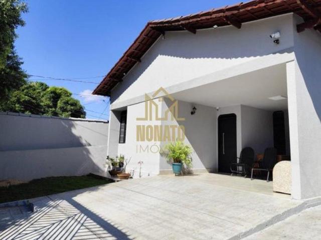 Casa venda em Região Geográfica Imediata de Goiânia, Goiânia