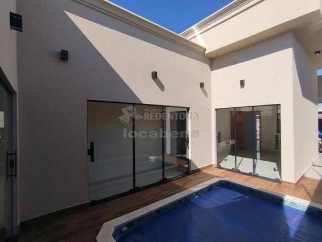 Casa venda em Região Imediata de São José do Rio Preto, Região Metropolitana de São José do Rio Preto