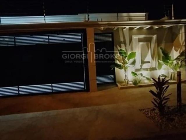 Casa venda em Região Imediata de São José do Rio Preto, Região Metropolitana de São José do Rio Preto