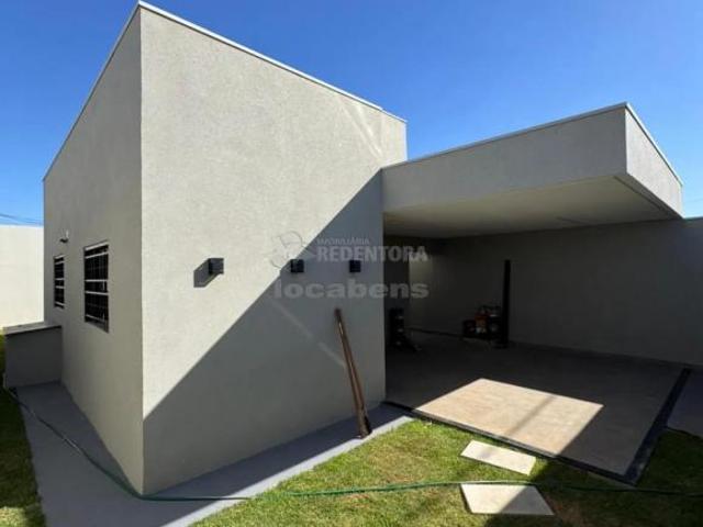 Casa venda em Região Imediata de São José do Rio Preto, Região Metropolitana de São José do Rio Preto