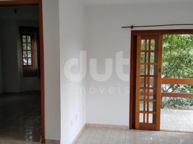 Casa venda em Região Imediata de Jundiaí, Região Metropolitana de Campinas