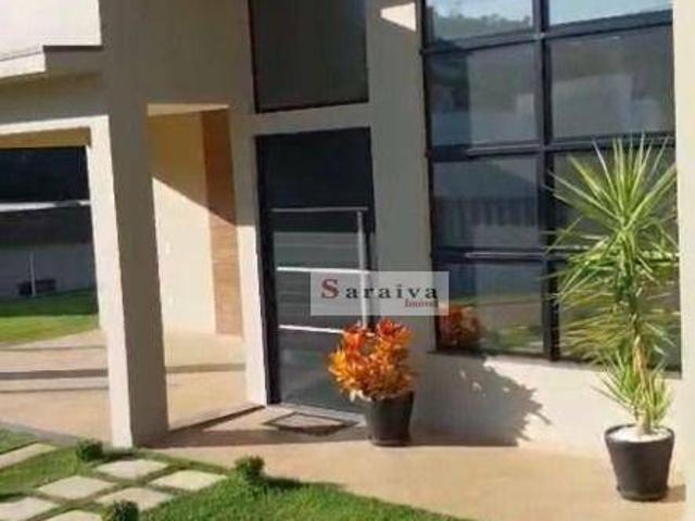 Casa venda em Região Imediata de Bragança Paulista, Tuiuti