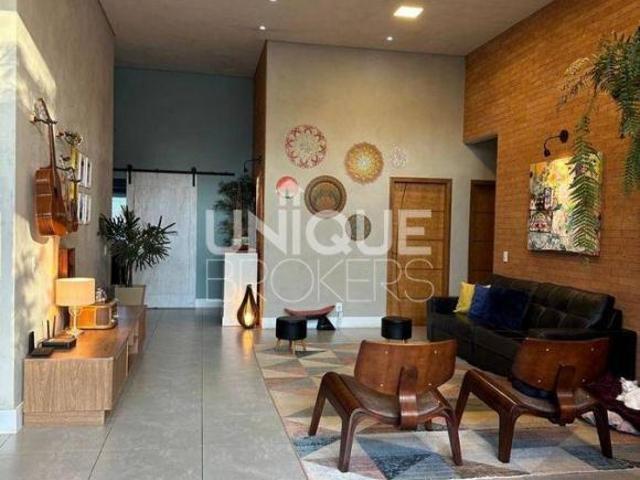 Casa venda em Região Imediata de Jundiaí, Jundiaí