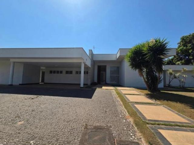 Casa venda em Região Geográfica Imediata do Distrito Federal, Região Integrada de Desenvolvimento do Distrito Federal e Entorno