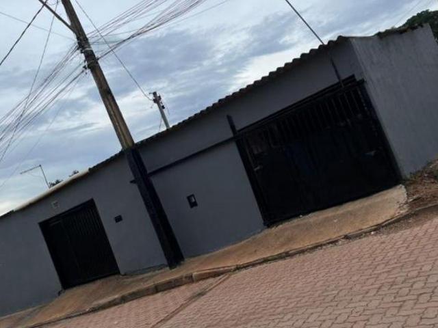 Casa venda em Região Geográfica Imediata do Distrito Federal, Região Integrada de Desenvolvimento do Distrito Federal e Entorno