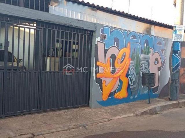 Casa venda em Região Geográfica Imediata do Distrito Federal, Região Integrada de Desenvolvimento do Distrito Federal e Entorno