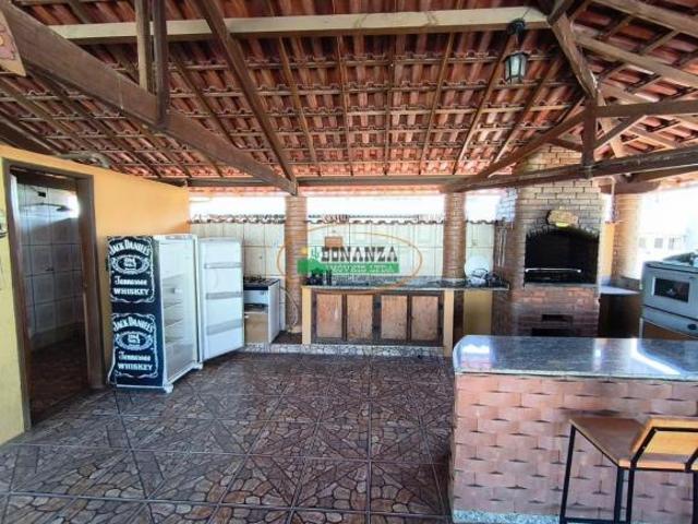 Casa venda em Solar da Serra, São João del-Rei