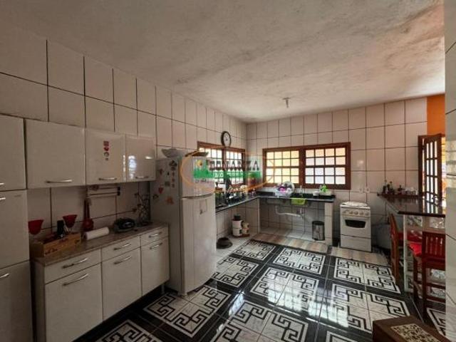 Casa venda em São João del-Rei, Região Geográfica Intermediária de Juiz de Fora