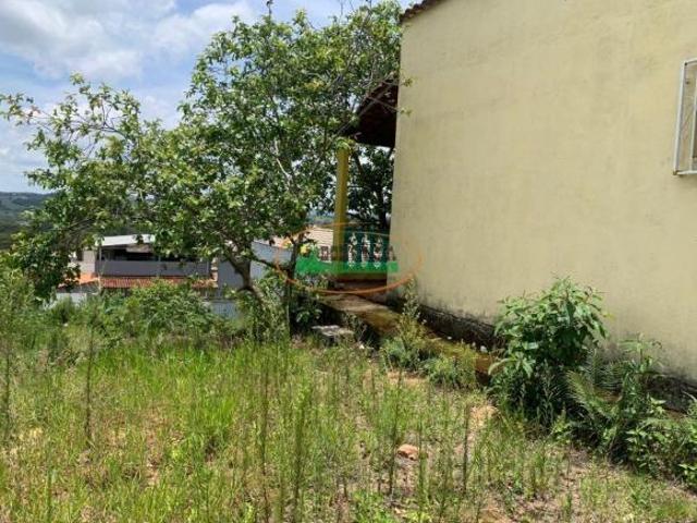 Casa venda em São João del-Rei, Região Geográfica Intermediária de Juiz de Fora