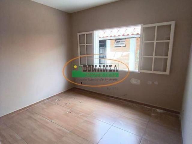 Casa venda em Solar da Serra, São João del-Rei