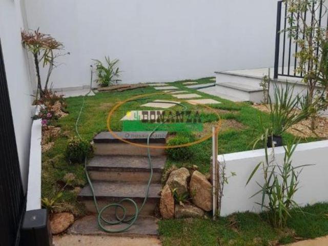 Casa venda em Solar da Serra, São João del-Rei