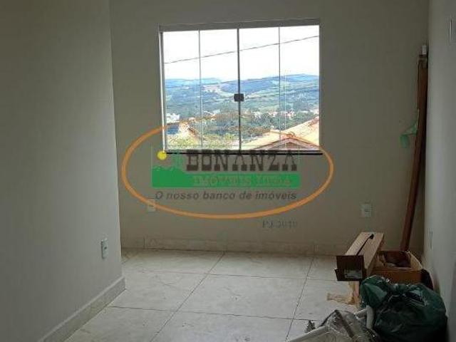 Casa venda em Cohab, São João del-Rei
