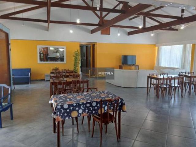 Casa venda em Chácara Solar do Madeira, Contagem