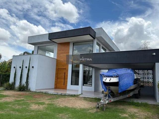 Casa venda em Chácara Solar do Madeira, Contagem