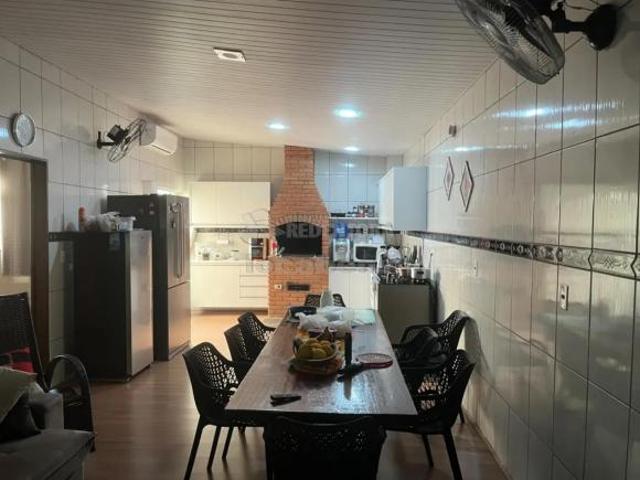Casa venda em Região Imediata de São José do Rio Preto, Região Metropolitana de São José do Rio Preto