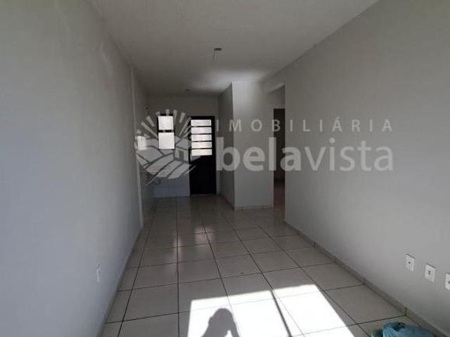 Casa venda em Região Geográfica Imediata de Apucarana, Apucarana
